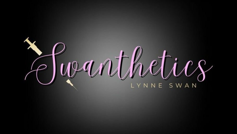 Swanthetics  image 1