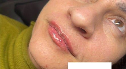Swanthetics  image 3