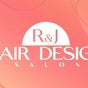Salon R&J Hair Design