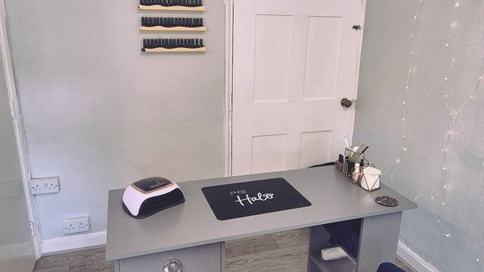 Holly's Lounge