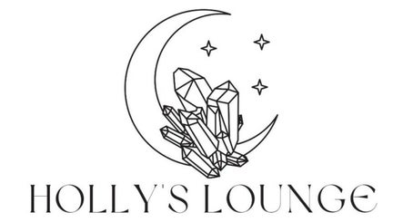 Holly's Lounge, bilde 3
