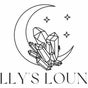 Holly's Lounge at The Dronfield Den