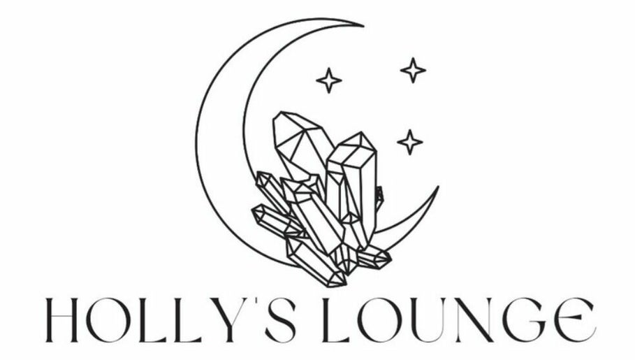 Holly's Lounge at The Dronfield Den billede 1