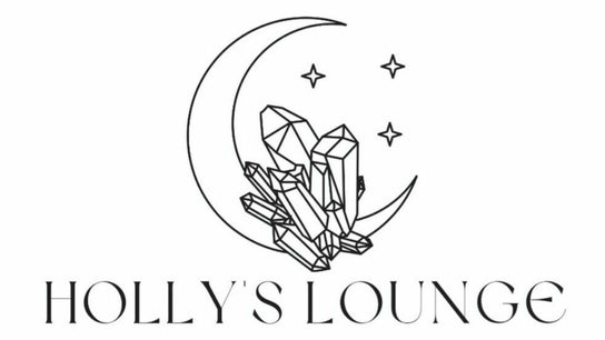 Holly's Lounge at The Dronfield Den