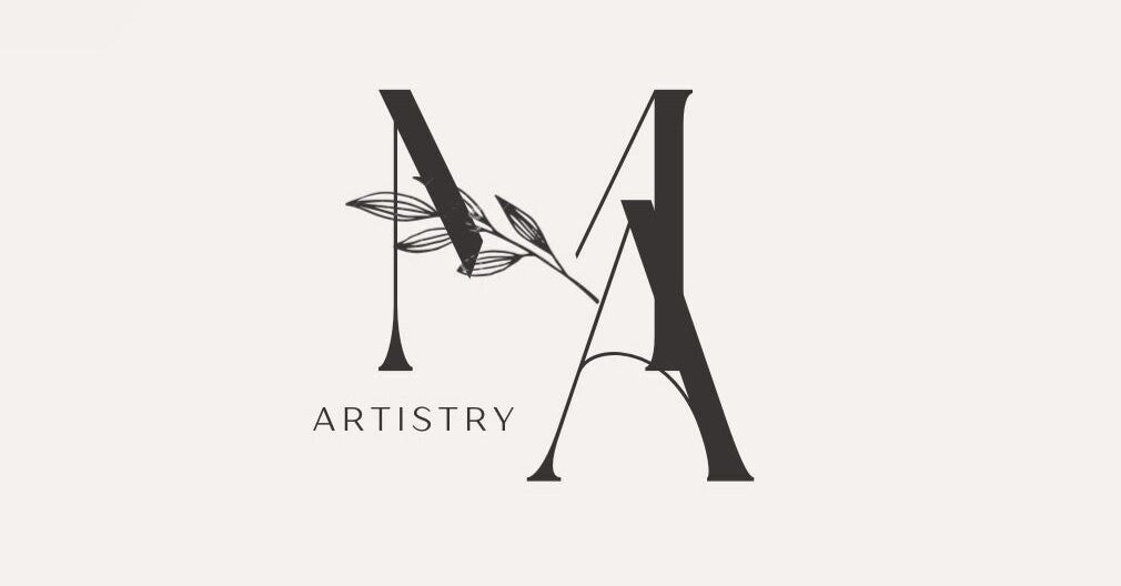 Make an appointment at mxu artistry location varies tempe chandler