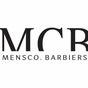 Le MensCo. Barbiers Inc.