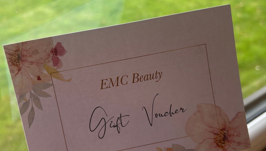 EMC Beauty, bilde 1