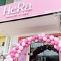 Hera Beaute Spa