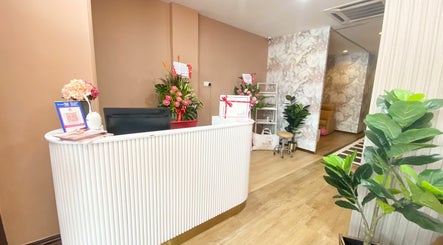 Hera Beaute Spa – obraz 2