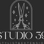 Studio 39