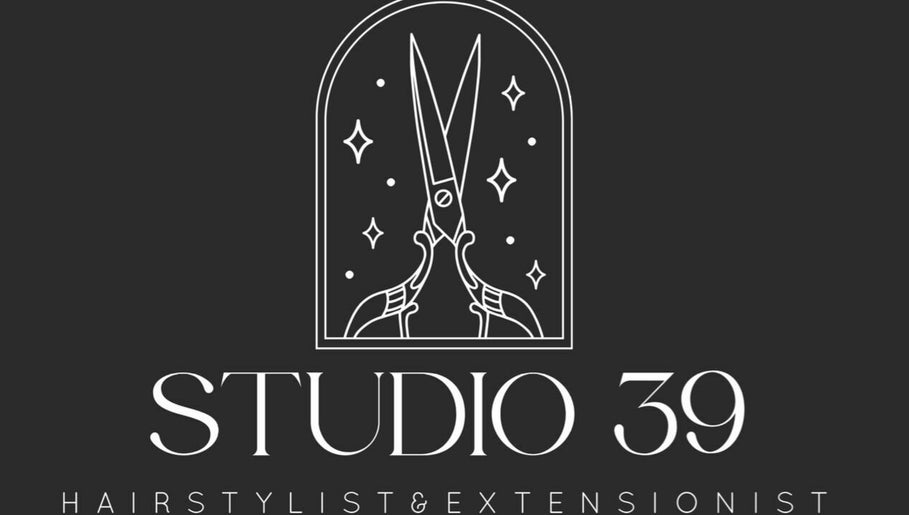 Studio 39 imaginea 1