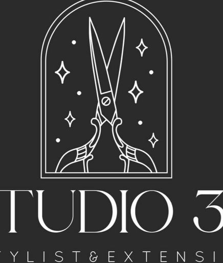 Studio 39 – obraz 2