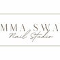 Emma Swan Nail Studio