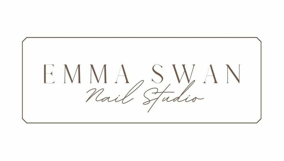Emma Swan Nail Studio, bilde 1
