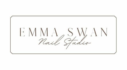 Emma Swan Nail Studio