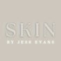 Skin by Jess Evans - The Nail Hub, Bryncoch, llanelli, Wales