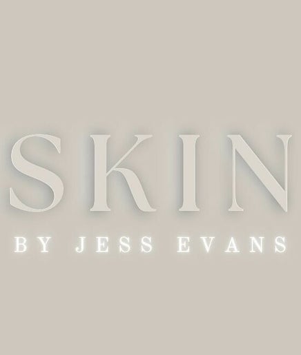 Skin by Jess Evans, bild 2