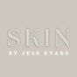 Skin by Jess Evans