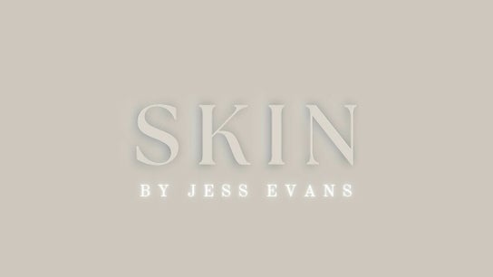 Skin by Jess Evans