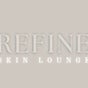 Refine Skin Lounge