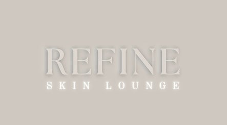 Refine Skin Lounge