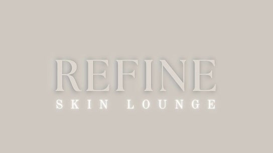 Refine Skin Lounge