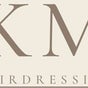 KM Hairdressing