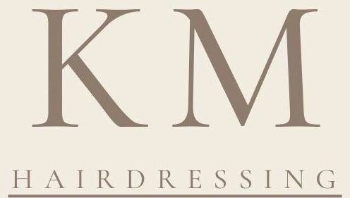 KM Hairdressing image 1