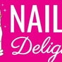 Nails Delight - 1194 Lansdowne Drive, 305, Coquitlam, British Columbia