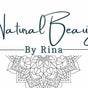 Natural Beauty By Rina