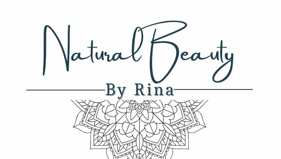Natural Beauty by Rina afbeelding 1