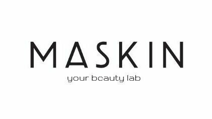 Maskin Your Beauty Lab