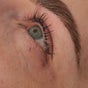 Face on Fleek - 16 Woodside Avenue, Nuthall, England