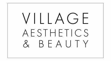 Village Aesthetics and Beauty