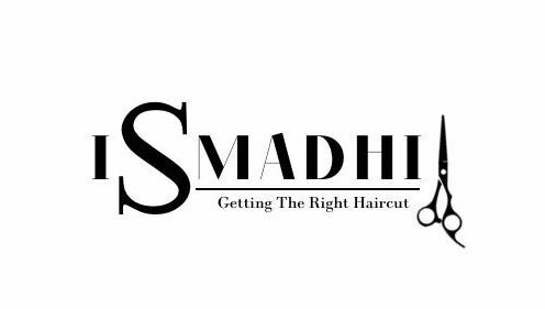 Ismadhi Barbershop image 1