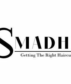 Ismadhi Barbershop image 2