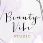 Beauty Vibe Studio