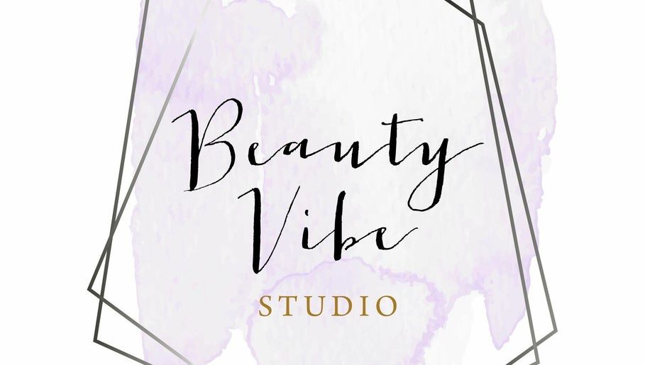 Beauty Vibe Studio billede 1