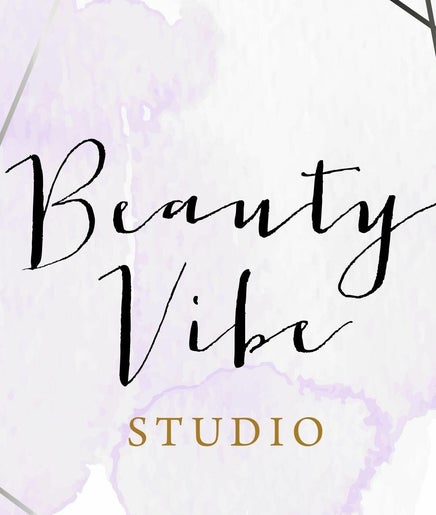 Beauty Vibe Studio изображение 2