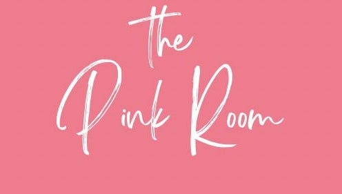 The Pink Room  obrázek 1
