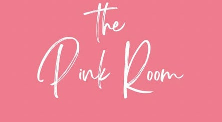 The Pink Room 