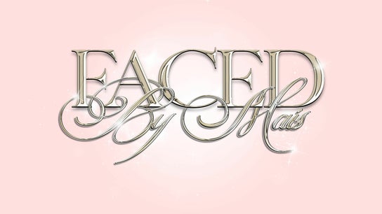 FACEDBYMAIS