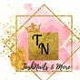 TushNails & More