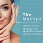 The Medspa