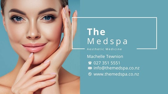 The Medspa