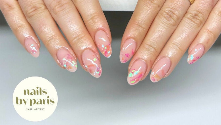 Imagen 1 de Nails by Paris