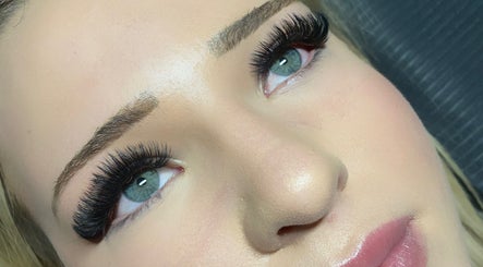 Lashes By Aleerah image 2