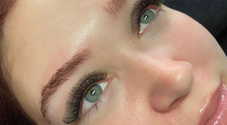 Lashes By Aleerah image 3