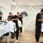 Medusa Barber Delfon