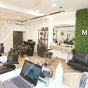 Medusa Barber Delfon - Δελφών 183, Thessaloniki